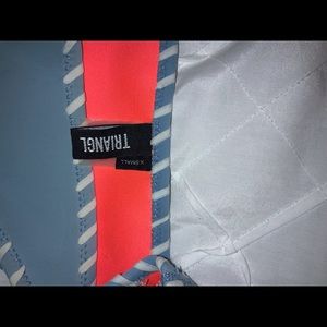 triangl swimwear Swim - Triangl Brand Bikini triangl swimwear Swim - Triangl Brand Bikini